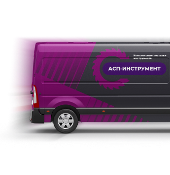 АСП-ИНСТРУМЕНТ