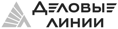 logo-partner 2