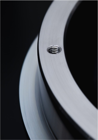 About4 Image